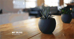 Desktop Screenshot of highpoly3d.com